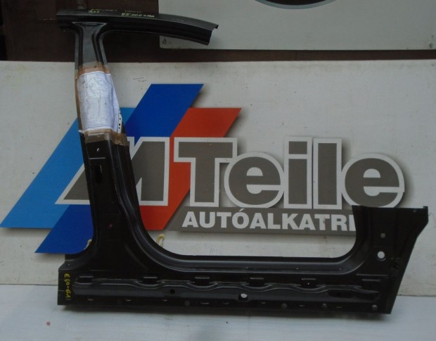 [GYRI J] BMW - ELS KSZB + "B" OSZLOP - VGOTT - JOBB OLDALI - 5-